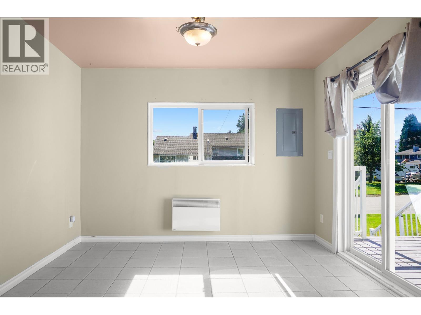 21 White Street, Kitimat, British Columbia  V8C 1H9 - Photo 9 - R3062541