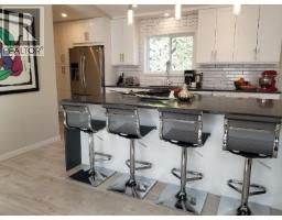 622 Bechard Road Lot# Lot B, Kelowna, British Columbia  V1W 3G2 - Photo 10 - 10365602