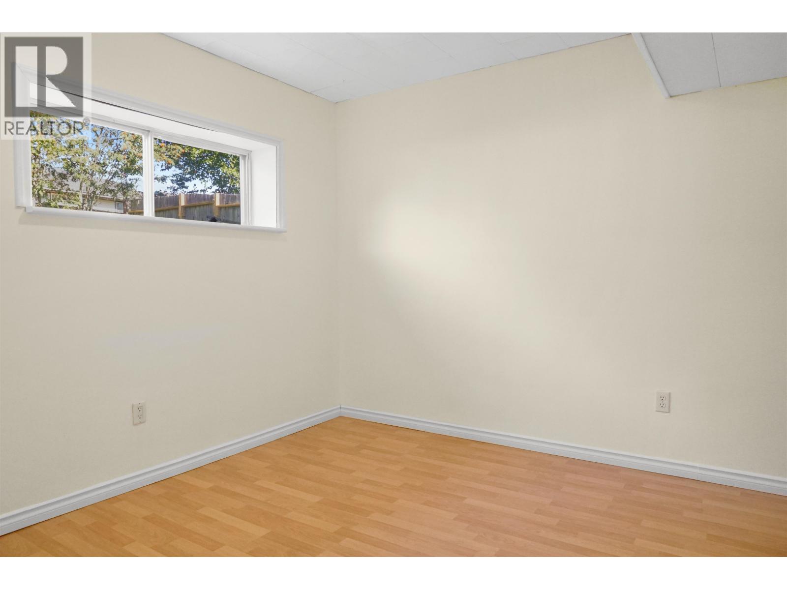 21 White Street, Kitimat, British Columbia  V8C 1H9 - Photo 19 - R3062541