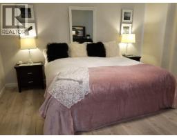 622 Bechard Road Lot# Lot B, Kelowna, British Columbia  V1W 3G2 - Photo 17 - 10365602