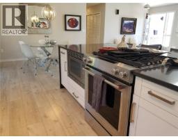 622 Bechard Road Lot# Lot B, Kelowna, British Columbia  V1W 3G2 - Photo 8 - 10365602
