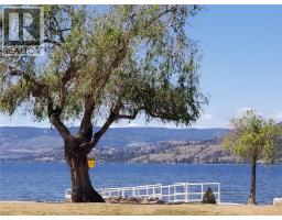 622 Bechard Road Lot# Lot B, Kelowna, British Columbia  V1W 3G2 - Photo 3 - 10365602