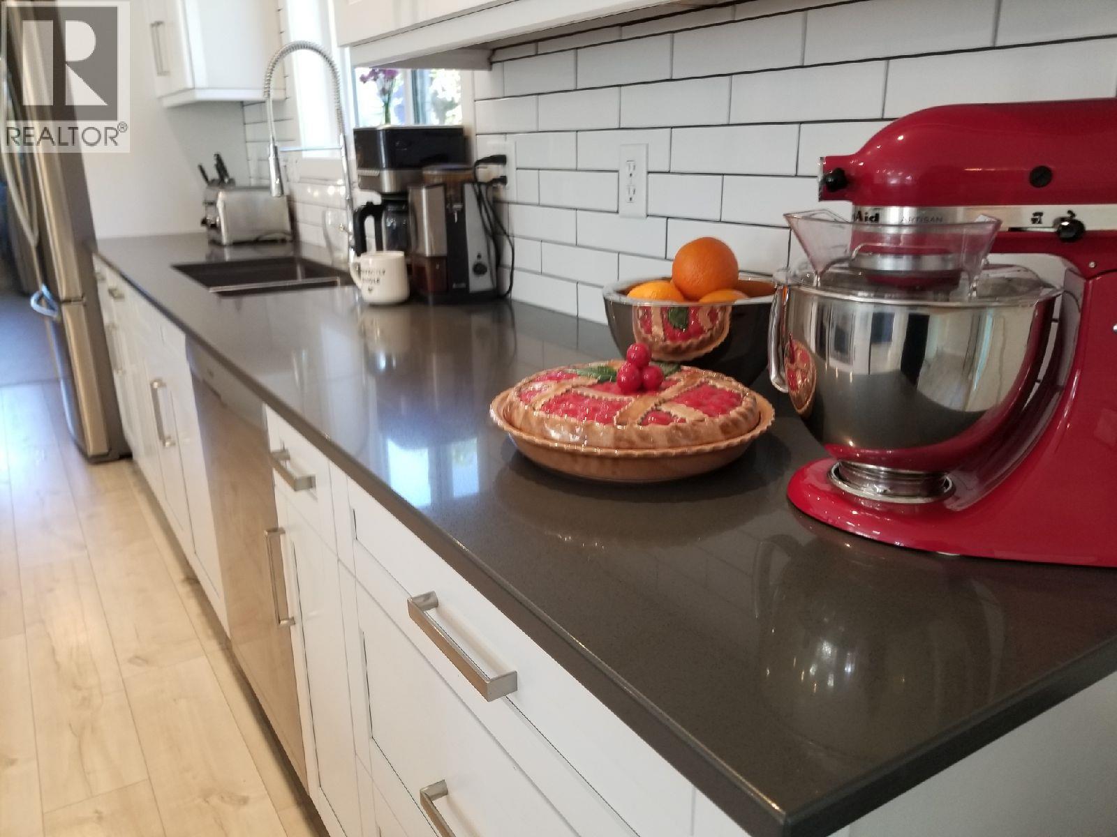 622 Bechard Road Lot# Lot B, Kelowna, British Columbia  V1W 3G2 - Photo 11 - 10365602