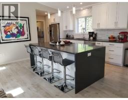 622 Bechard Road Lot# Lot B, Kelowna, British Columbia  V1W 3G2 - Photo 9 - 10365602