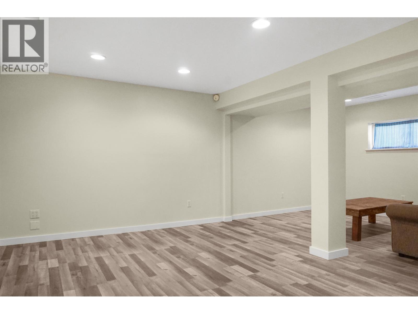 21 White Street, Kitimat, British Columbia  V8C 1H9 - Photo 14 - R3062541