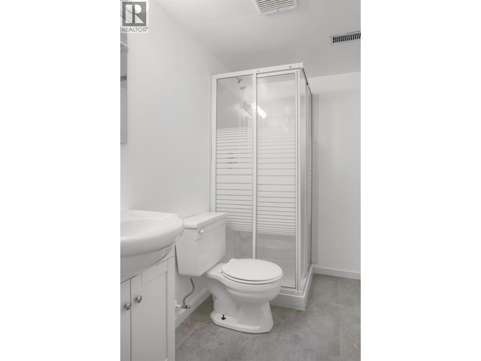 21 White Street, Kitimat, British Columbia  V8C 1H9 - Photo 17 - R3062541