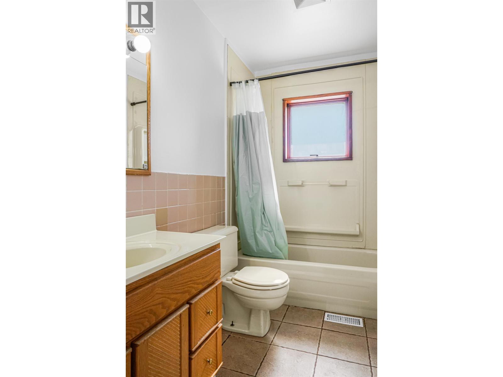 21 White Street, Kitimat, British Columbia  V8C 1H9 - Photo 13 - R3062541