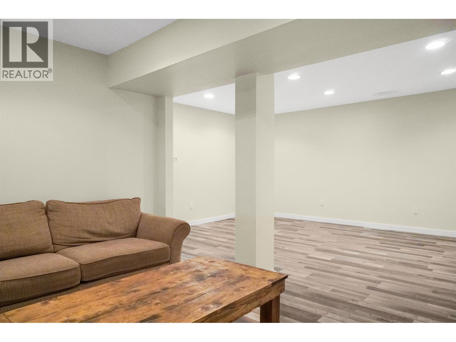 21 White Street, Kitimat, British Columbia  V8C 1H9 - Photo 16 - R3062541