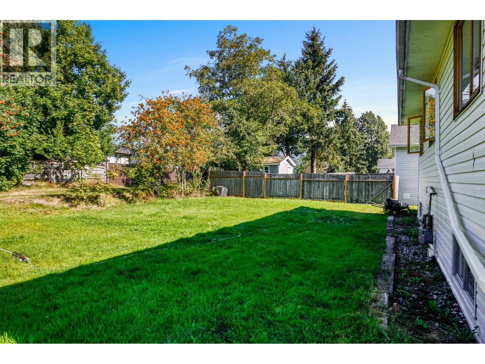 21 White Street, Kitimat, British Columbia  V8C 1H9 - Photo 21 - R3062541