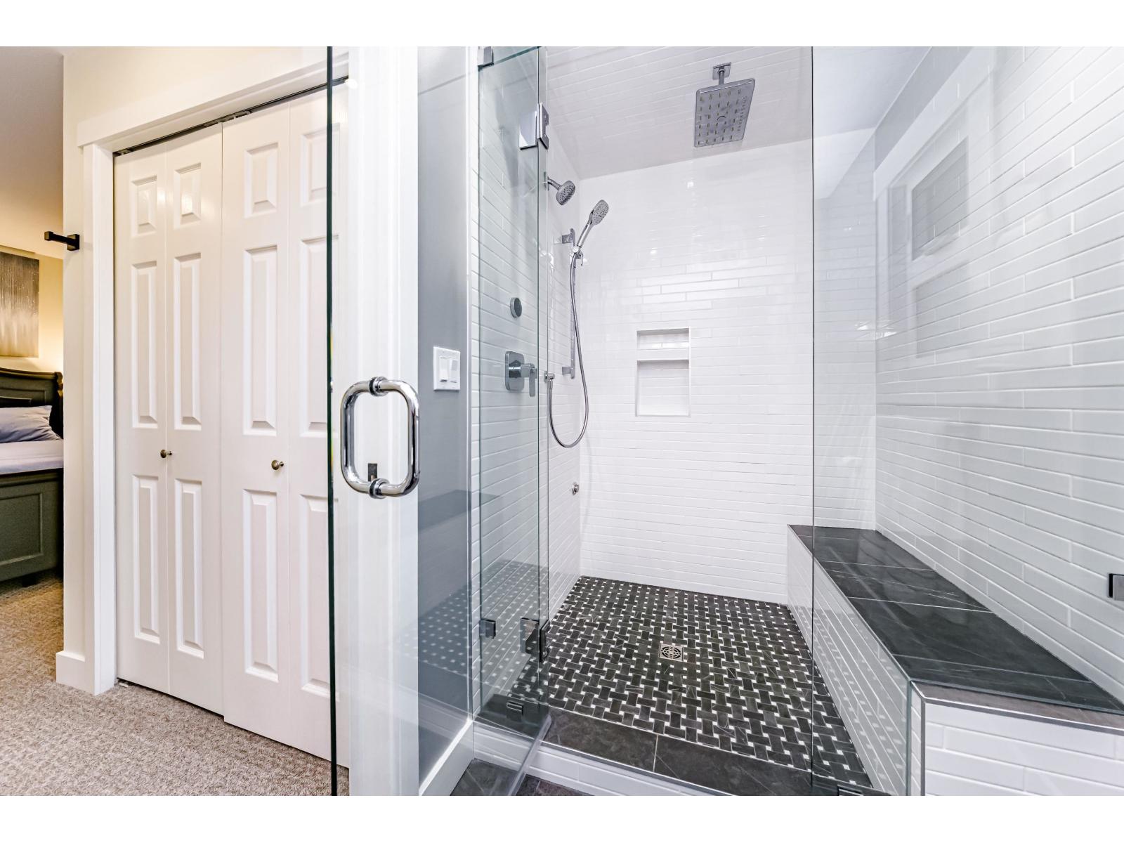 45169 Cumberland Avenue, Sardis South, Chilliwack, British Columbia  V2R 3E5 - Photo 22 - R3062281