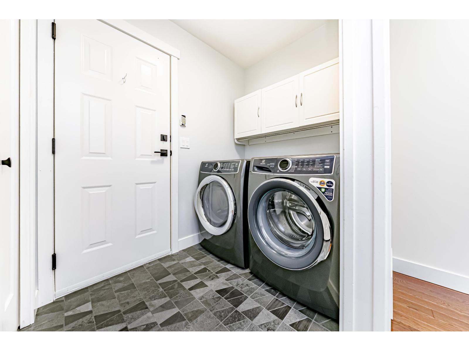 45169 Cumberland Avenue, Sardis South, Chilliwack, British Columbia  V2R 3E5 - Photo 28 - R3062281