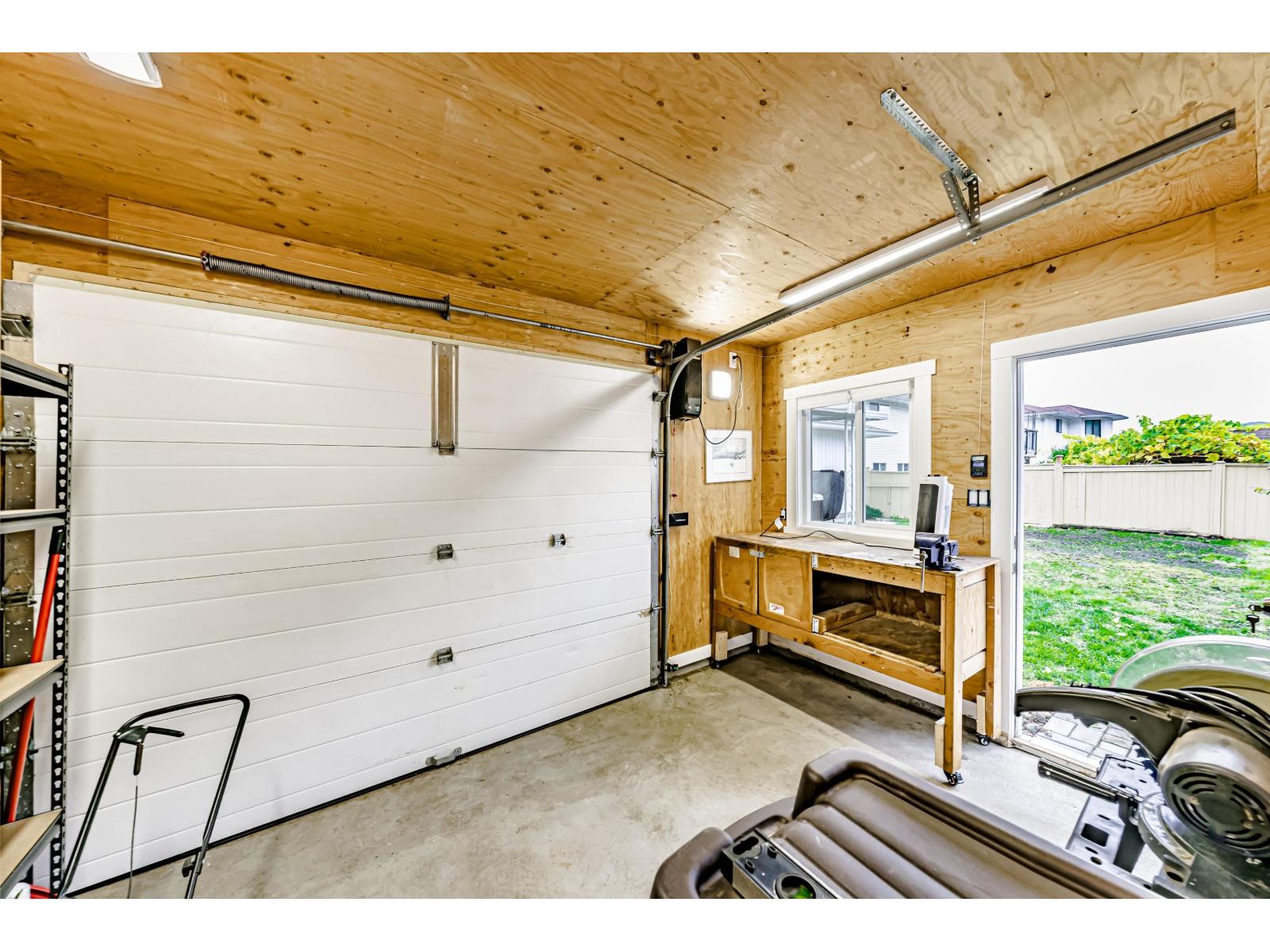 45169 Cumberland Avenue, Sardis South, Chilliwack, British Columbia  V2R 3E5 - Photo 36 - R3062281