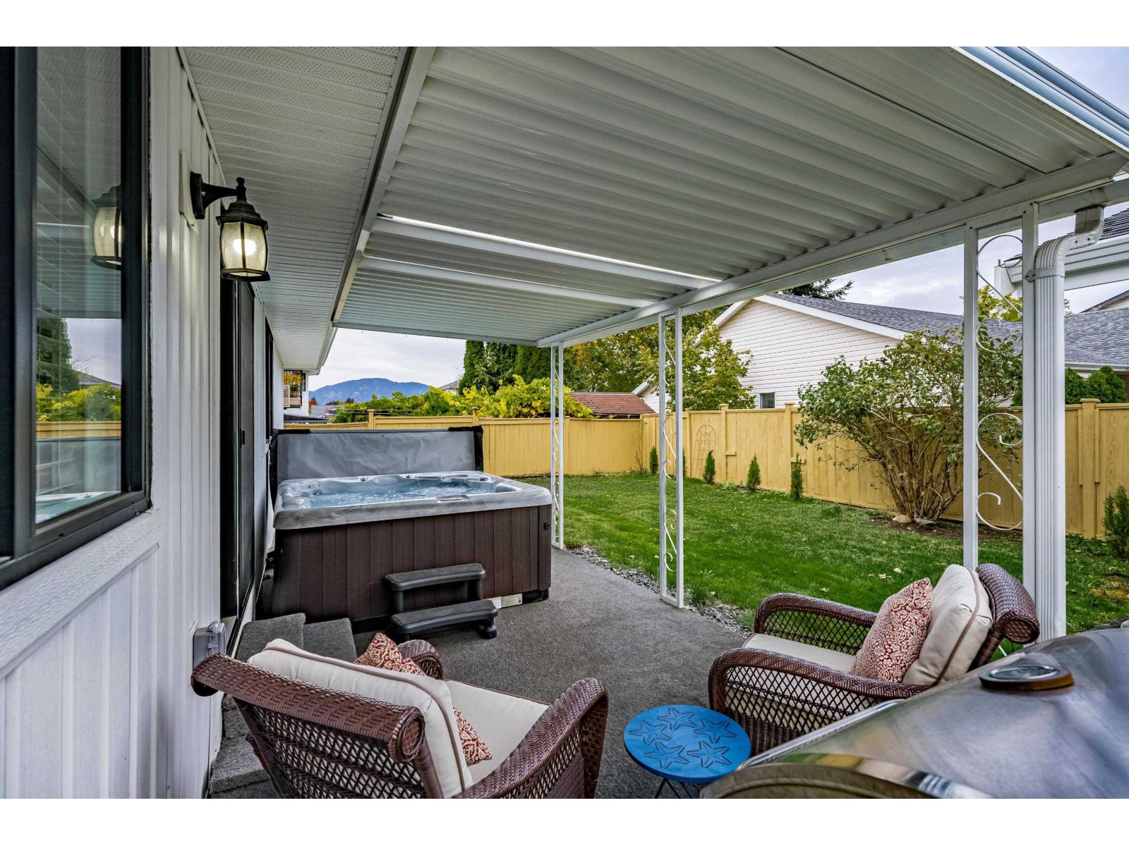 45169 Cumberland Avenue, Sardis South, Chilliwack, British Columbia  V2R 3E5 - Photo 29 - R3062281