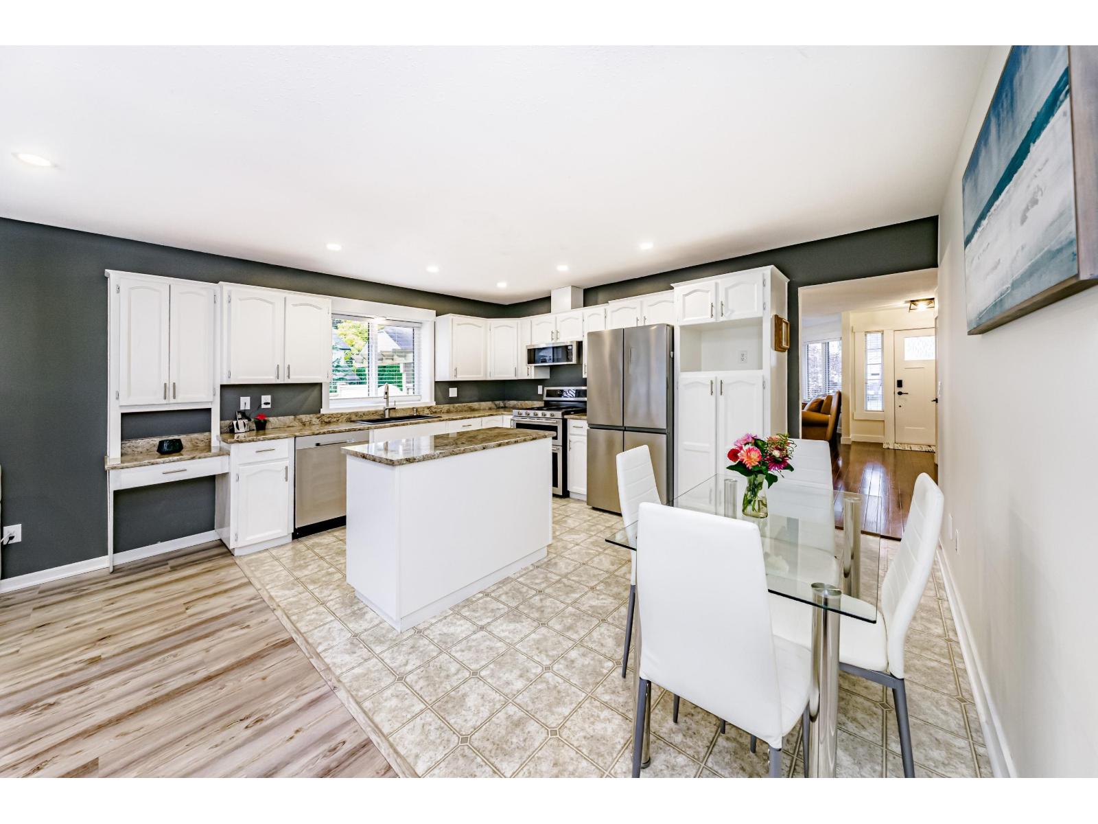 45169 Cumberland Avenue, Sardis South, Chilliwack, British Columbia  V2R 3E5 - Photo 16 - R3062281