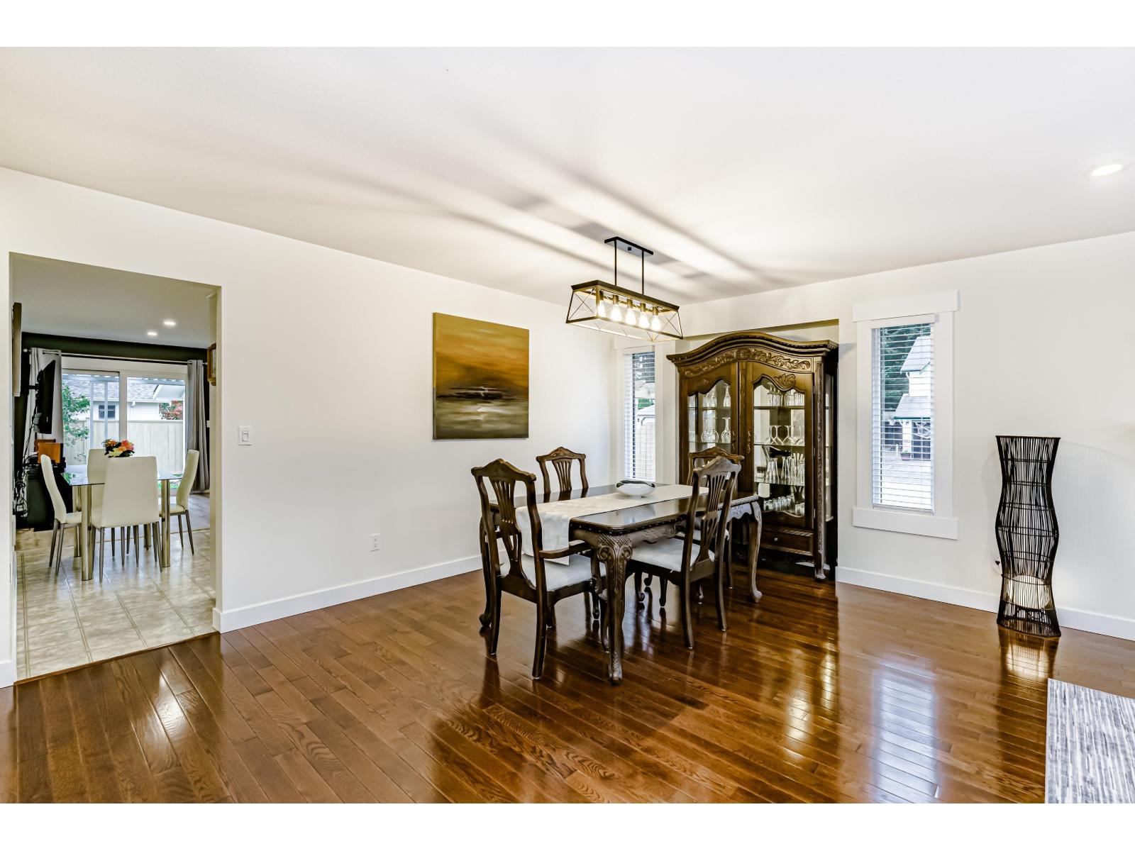 45169 Cumberland Avenue, Sardis South, Chilliwack, British Columbia  V2R 3E5 - Photo 10 - R3062281