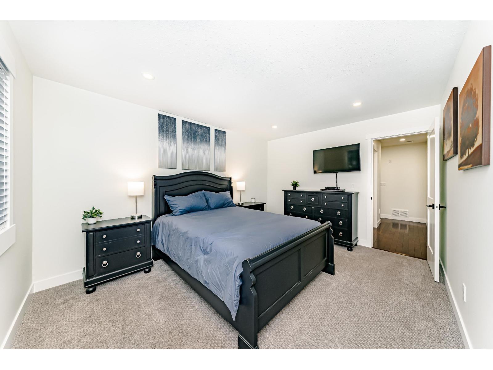 45169 Cumberland Avenue, Sardis South, Chilliwack, British Columbia  V2R 3E5 - Photo 20 - R3062281