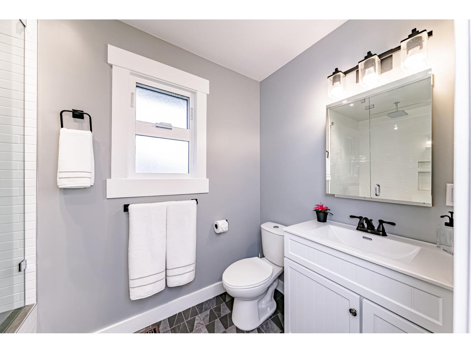 45169 Cumberland Avenue, Sardis South, Chilliwack, British Columbia  V2R 3E5 - Photo 21 - R3062281