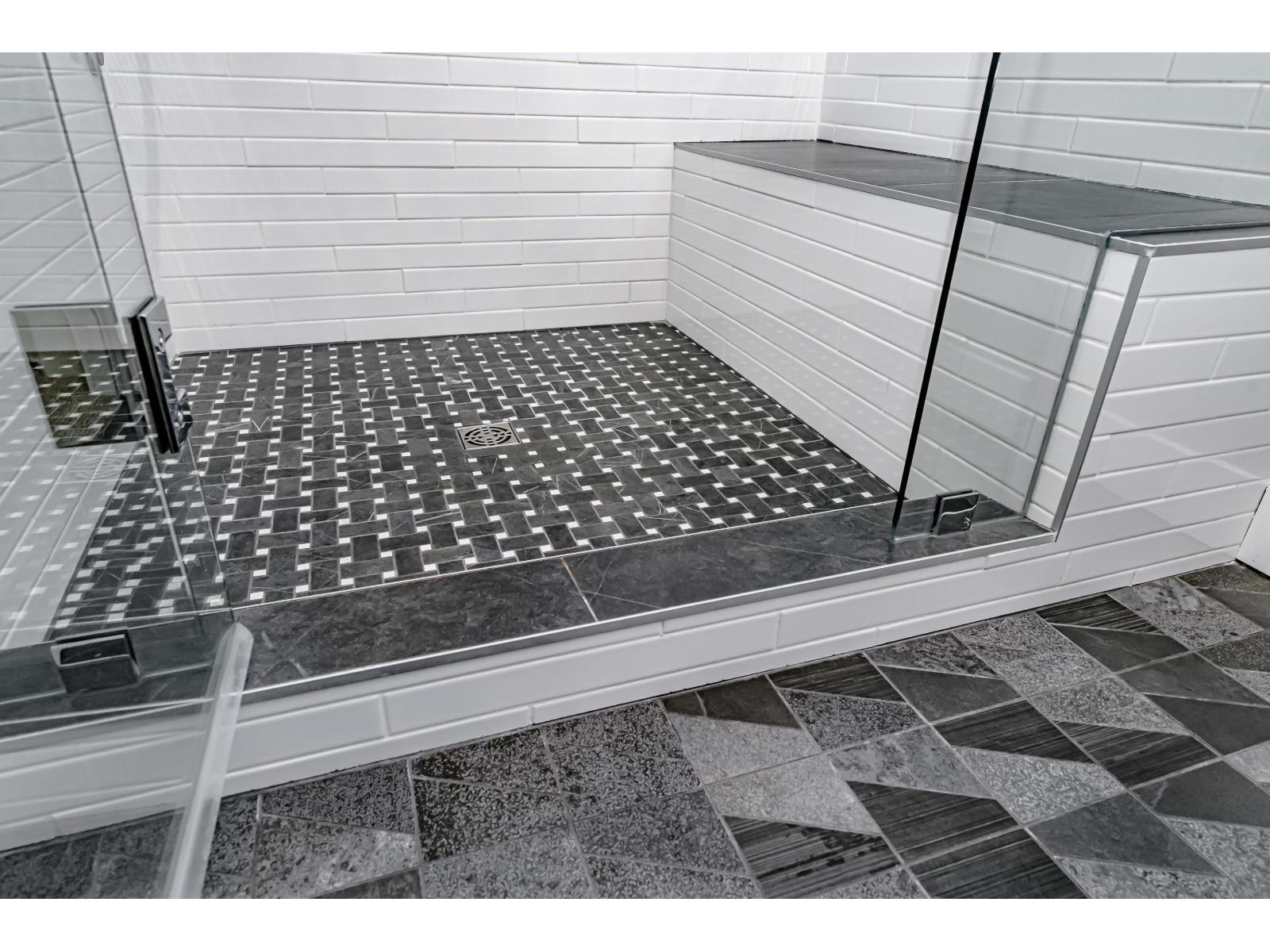 45169 Cumberland Avenue, Sardis South, Chilliwack, British Columbia  V2R 3E5 - Photo 23 - R3062281