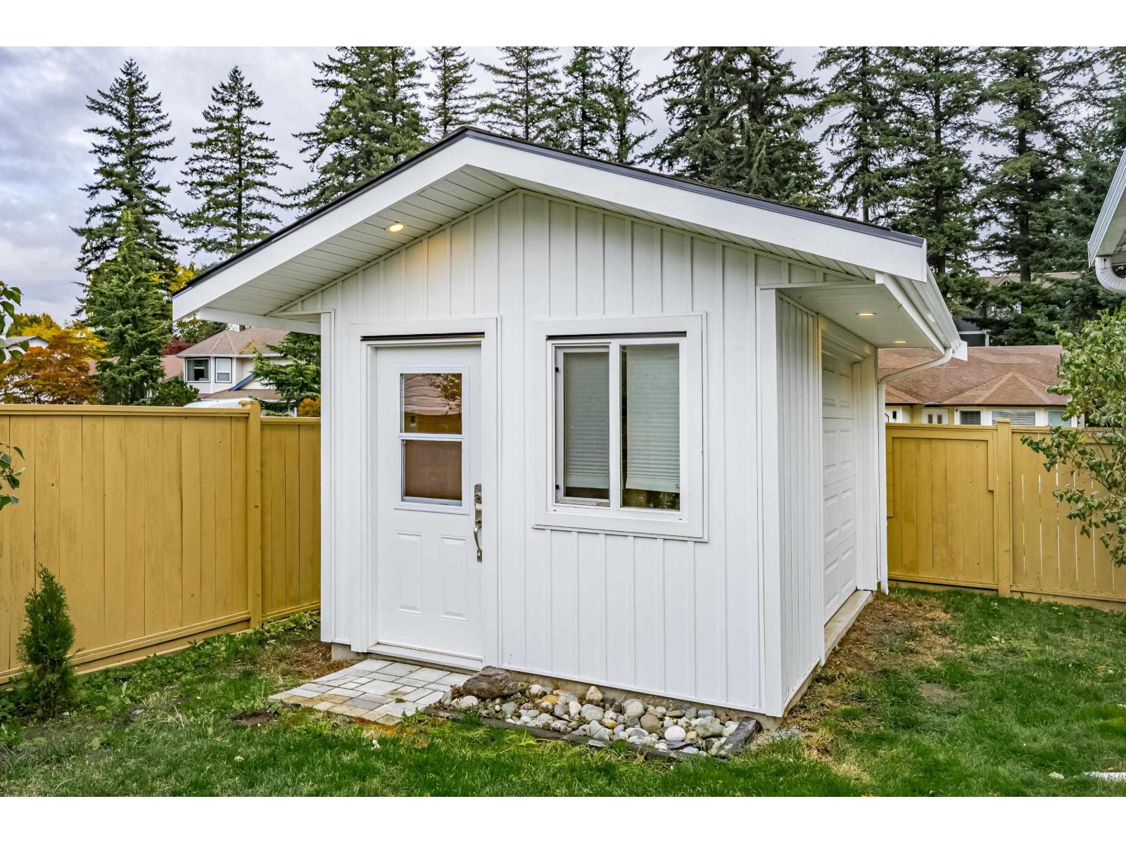 45169 Cumberland Avenue, Sardis South, Chilliwack, British Columbia  V2R 3E5 - Photo 35 - R3062281