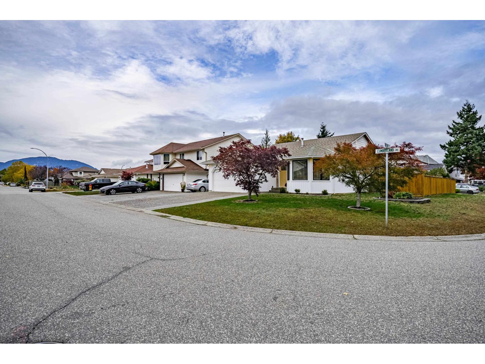 45169 Cumberland Avenue, Sardis South, Chilliwack, British Columbia  V2R 3E5 - Photo 40 - R3062281