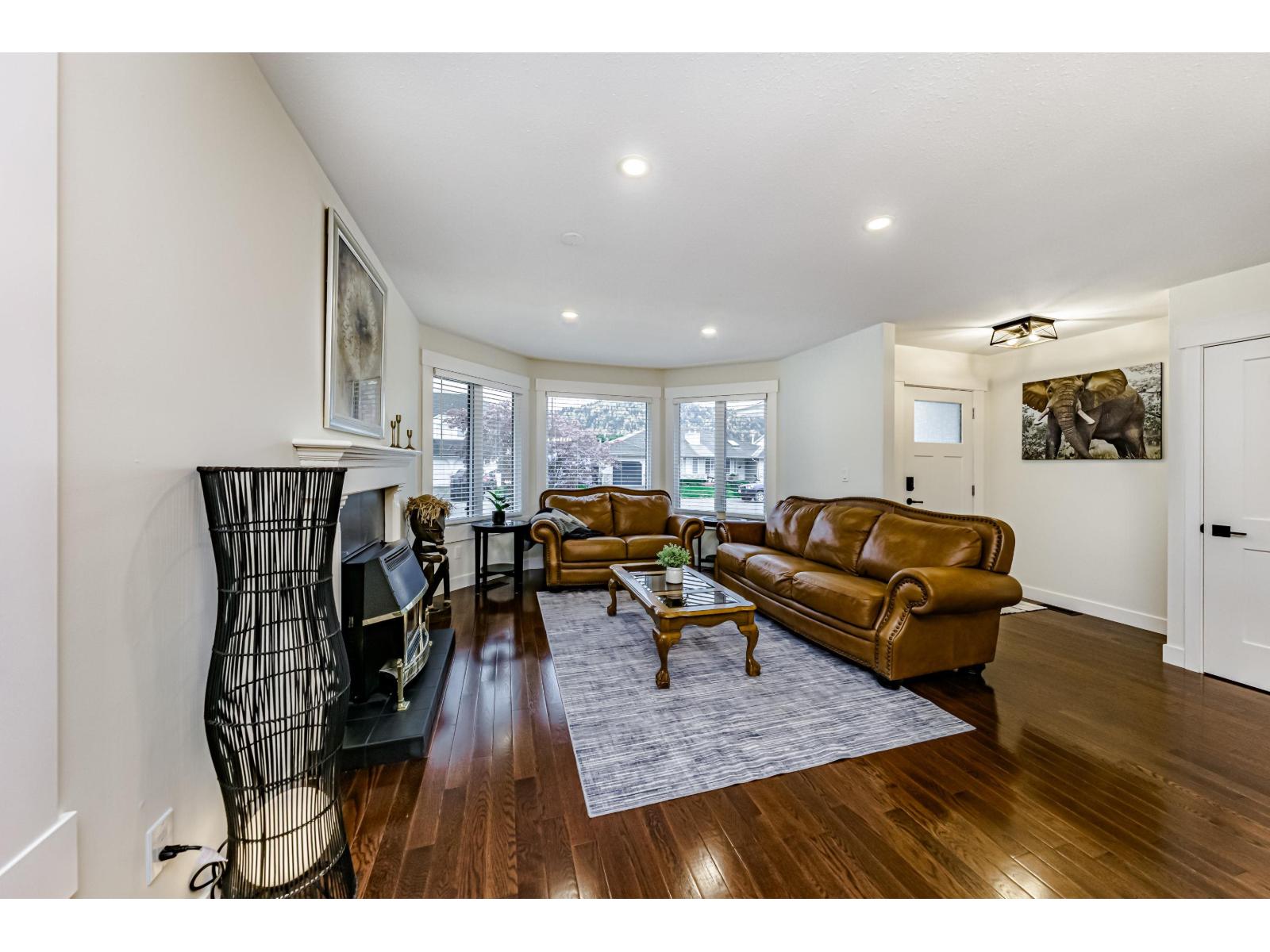 45169 Cumberland Avenue, Sardis South, Chilliwack, British Columbia  V2R 3E5 - Photo 7 - R3062281