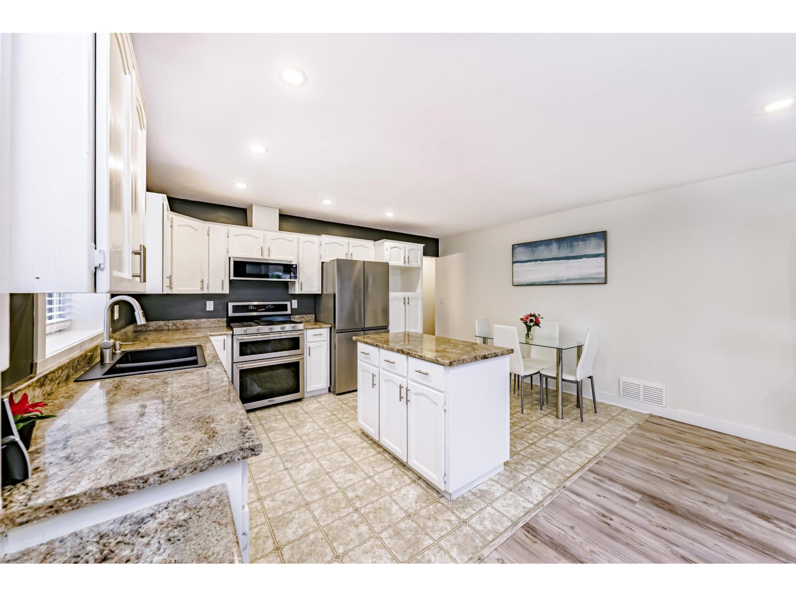 45169 Cumberland Avenue, Sardis South, Chilliwack, British Columbia  V2R 3E5 - Photo 18 - R3062281