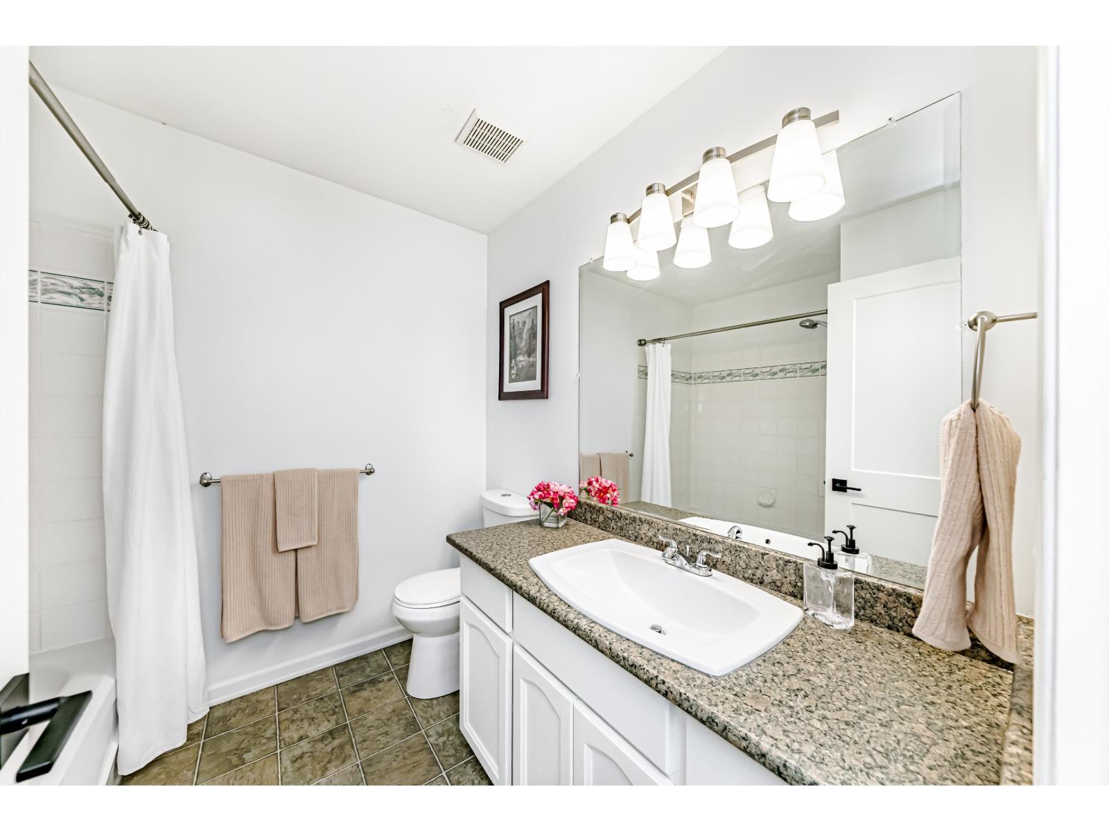 45169 Cumberland Avenue, Sardis South, Chilliwack, British Columbia  V2R 3E5 - Photo 26 - R3062281