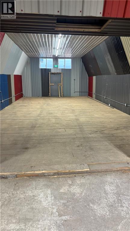 414 Mud Street E Unit# Front Garage, Stoney Creek, Ontario  L8J 3C6 - Photo 12 - 40778582