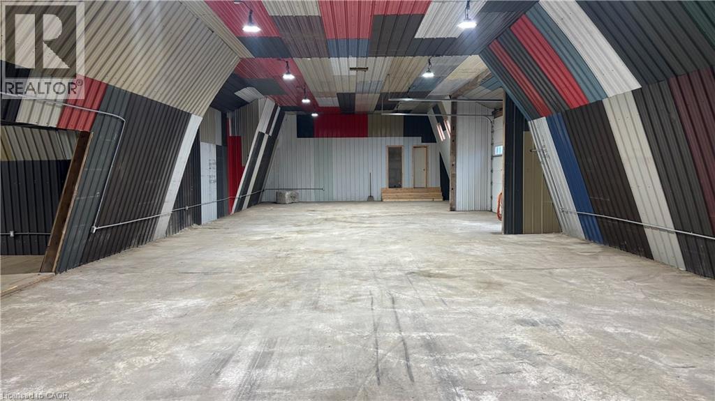 414 Mud Street E Unit# Front Garage, Stoney Creek, Ontario  L8J 3C6 - Photo 9 - 40778582