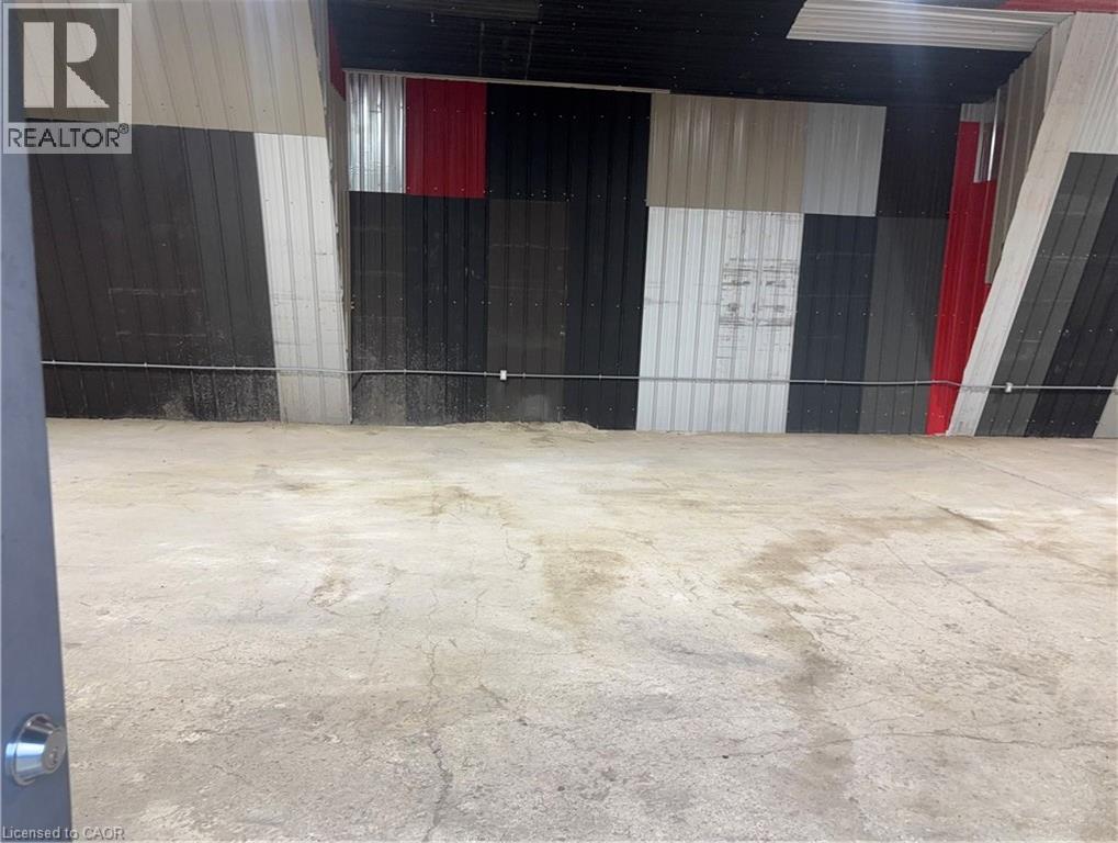 414 Mud Street E Unit# Front Garage, Stoney Creek, Ontario  L8J 3C6 - Photo 13 - 40778582