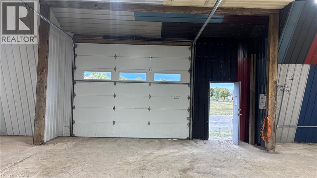 414 Mud Street E Unit# Front Garage, Stoney Creek, Ontario  L8J 3C6 - Photo 6 - 40778582