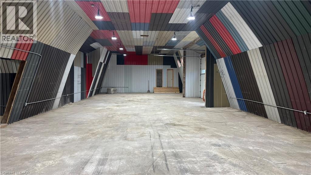 414 Mud Street E Unit# Front Garage, Stoney Creek, Ontario  L8J 3C6 - Photo 7 - 40778582