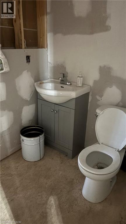 414 Mud Street E Unit# Front Garage, Stoney Creek, Ontario  L8J 3C6 - Photo 15 - 40778582