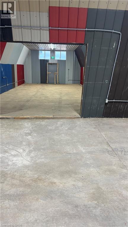 414 Mud Street E Unit# Front Garage, Stoney Creek, Ontario  L8J 3C6 - Photo 10 - 40778582