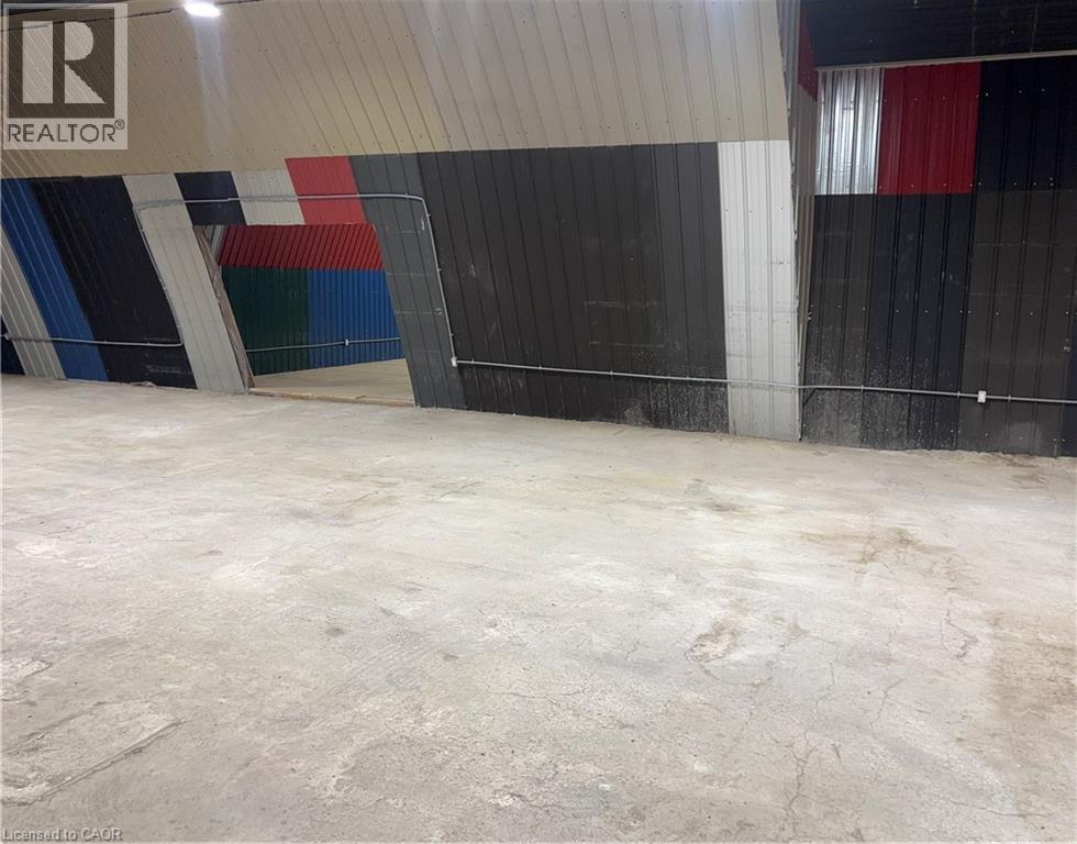 414 Mud Street E Unit# Front Garage, Stoney Creek, Ontario  L8J 3C6 - Photo 11 - 40778582