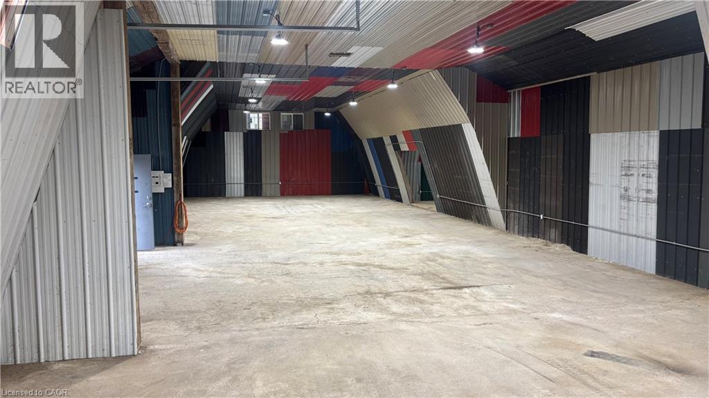 414 Mud Street E Unit# Front Garage, Stoney Creek, Ontario  L8J 3C6 - Photo 8 - 40778582