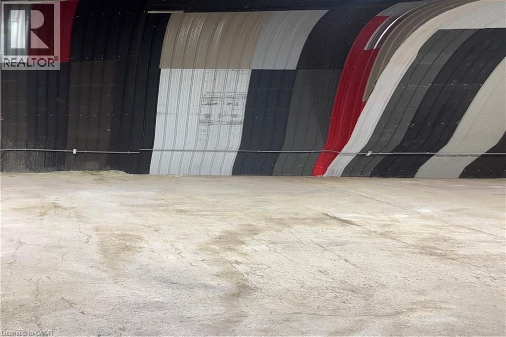 414 Mud Street E Unit# Front Garage, Stoney Creek, Ontario  L8J 3C6 - Photo 14 - 40778582