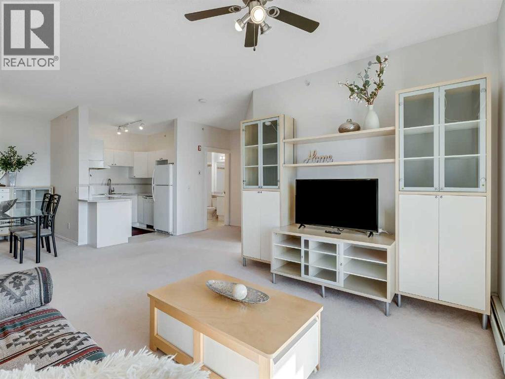 410, 8 County Village Bay NE, Calgary, Alberta