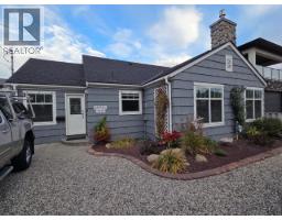 3547 Lakeshore Road, kelowna, British Columbia