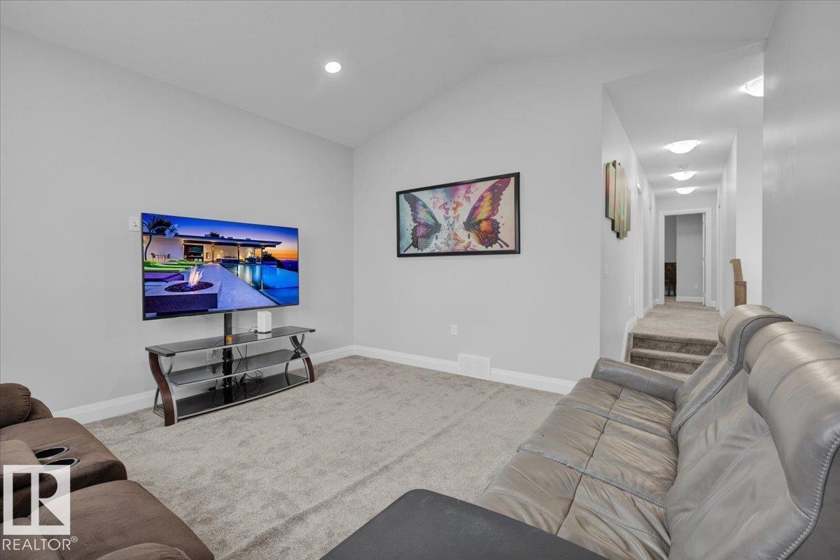 5309 Bon Acres Cr, Bon Accord, Alberta  T0A 0K0 - Photo 26 - E4462398