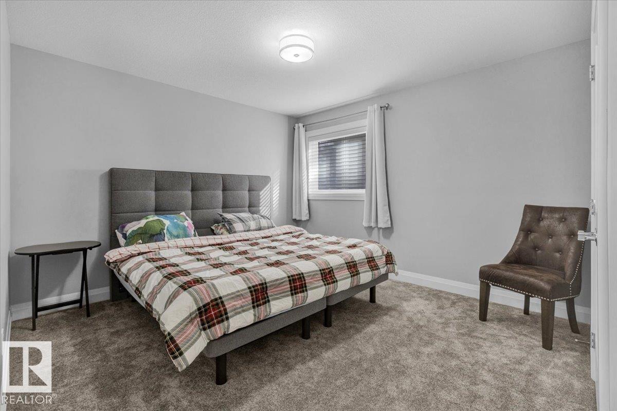 5309 Bon Acres Cr, Bon Accord, Alberta  T0A 0K0 - Photo 33 - E4462398