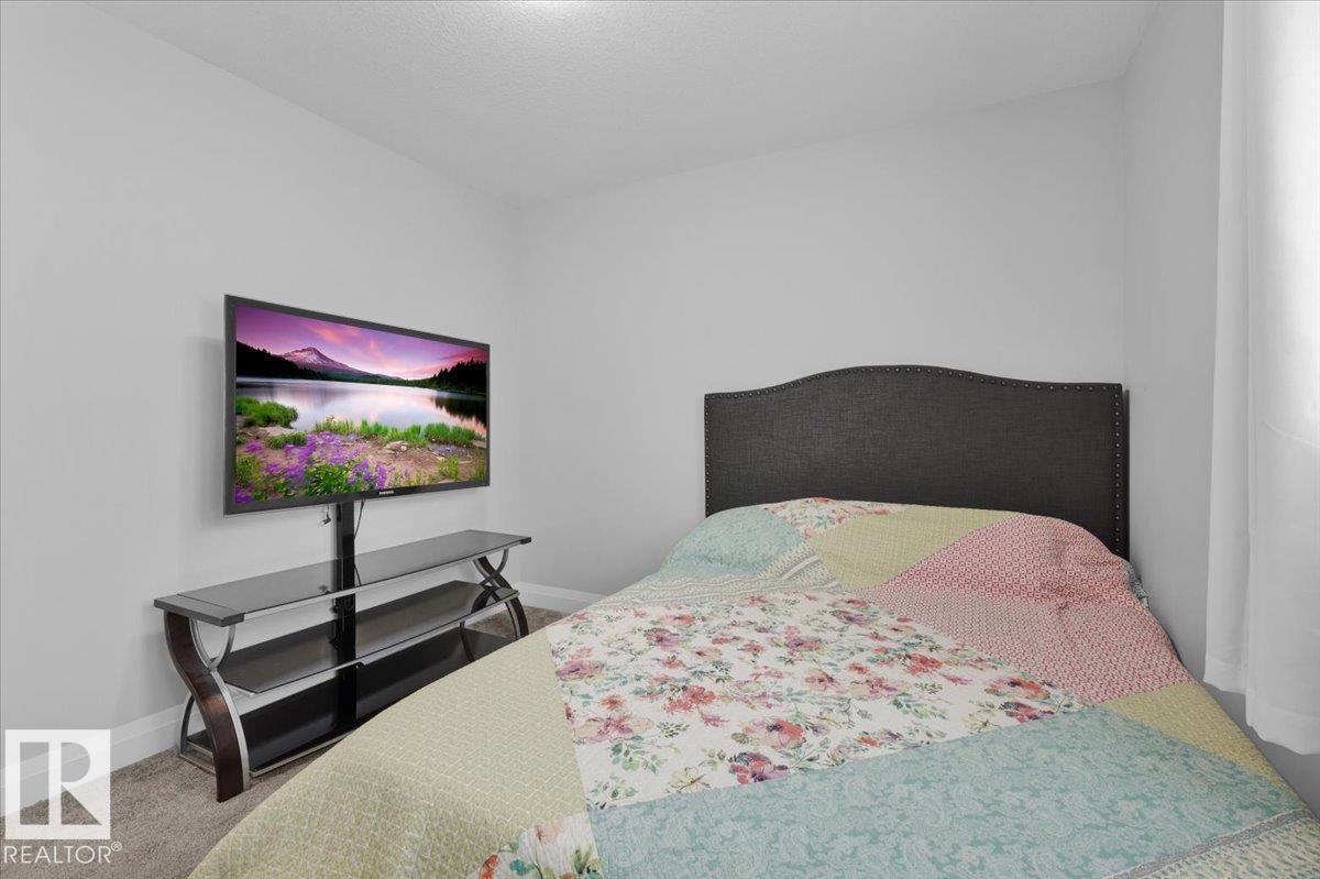 5309 Bon Acres Cr, Bon Accord, Alberta  T0A 0K0 - Photo 28 - E4462398