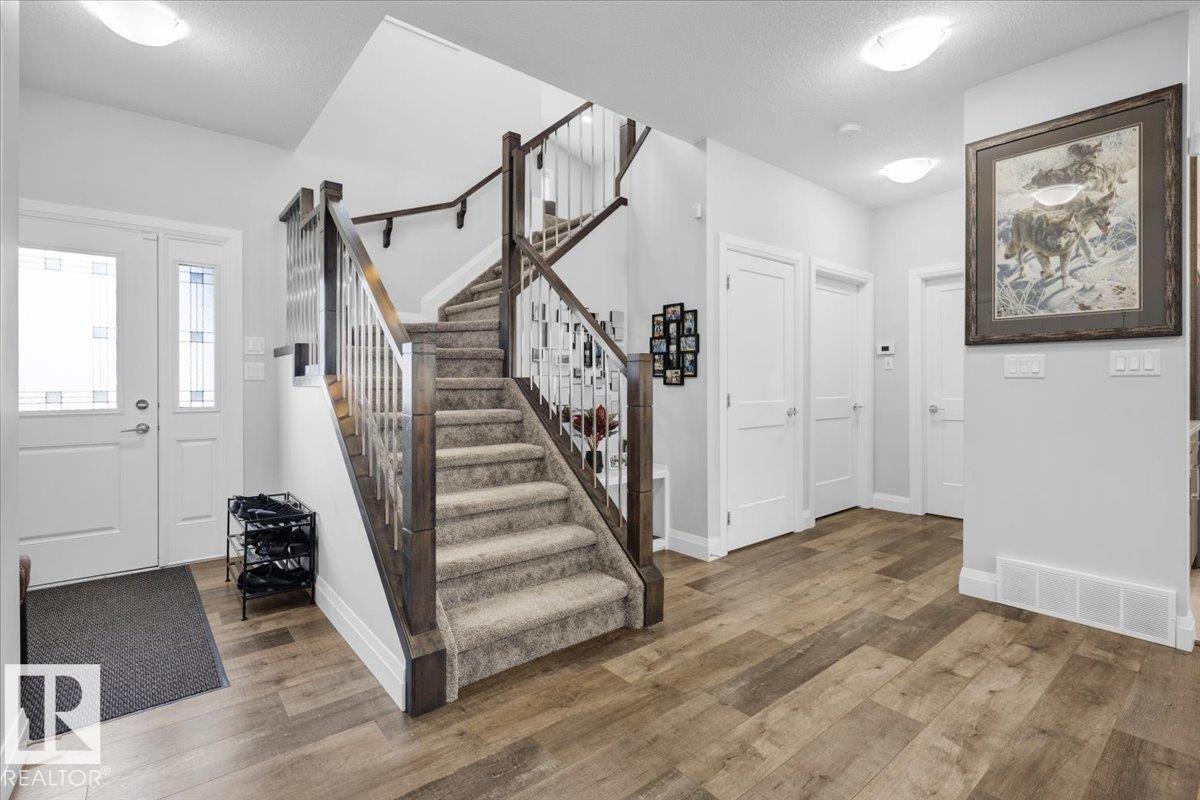 5309 Bon Acres Cr, Bon Accord, Alberta  T0A 0K0 - Photo 4 - E4462398