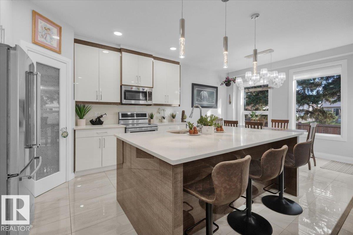 5309 Bon Acres Cr, Bon Accord, Alberta  T0A 0K0 - Photo 13 - E4462398