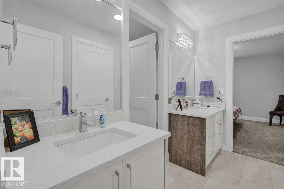 5309 Bon Acres Cr, Bon Accord, Alberta  T0A 0K0 - Photo 30 - E4462398