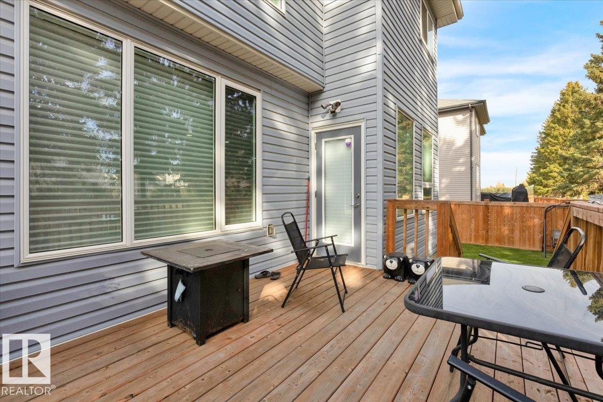 5309 Bon Acres Cr, Bon Accord, Alberta  T0A 0K0 - Photo 46 - E4462398