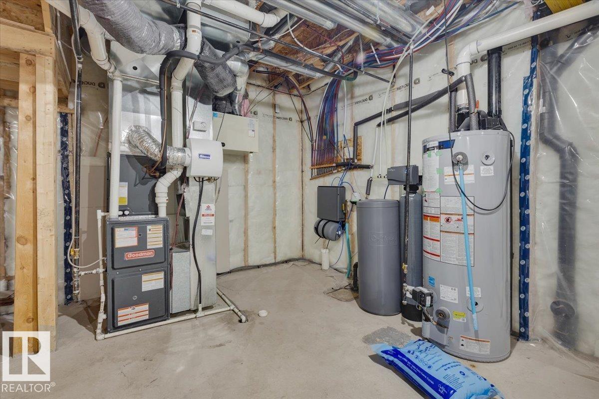 5309 Bon Acres Cr, Bon Accord, Alberta  T0A 0K0 - Photo 45 - E4462398