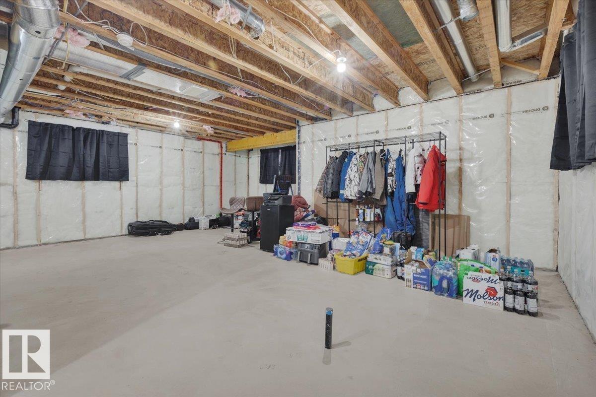 5309 Bon Acres Cr, Bon Accord, Alberta  T0A 0K0 - Photo 42 - E4462398