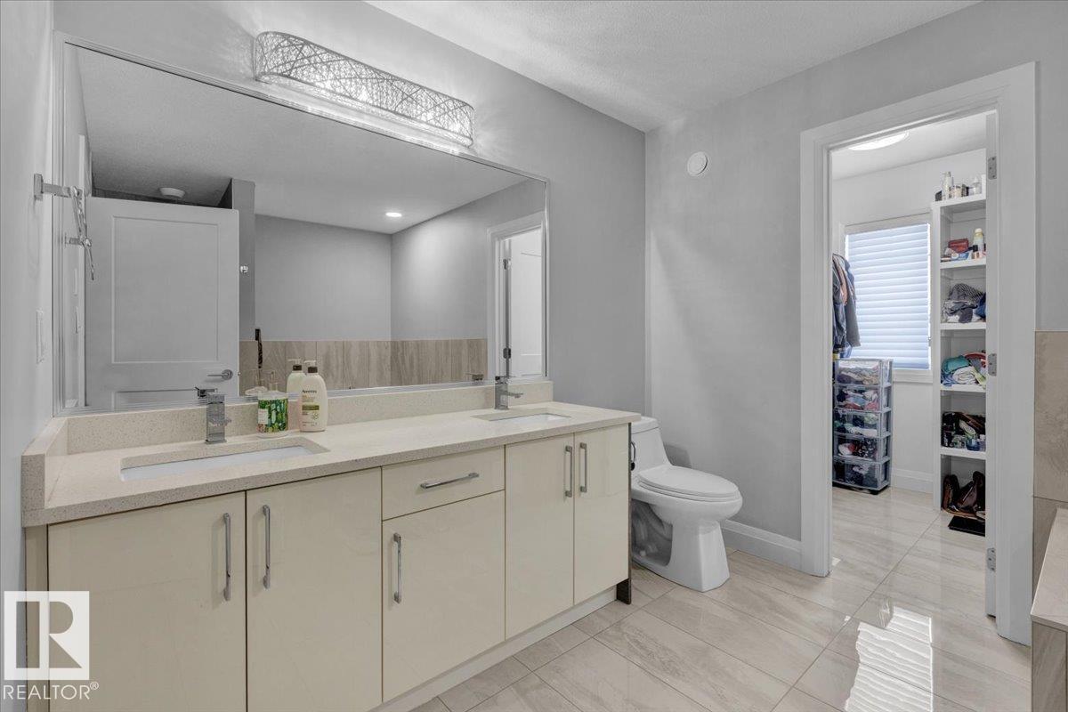 5309 Bon Acres Cr, Bon Accord, Alberta  T0A 0K0 - Photo 39 - E4462398