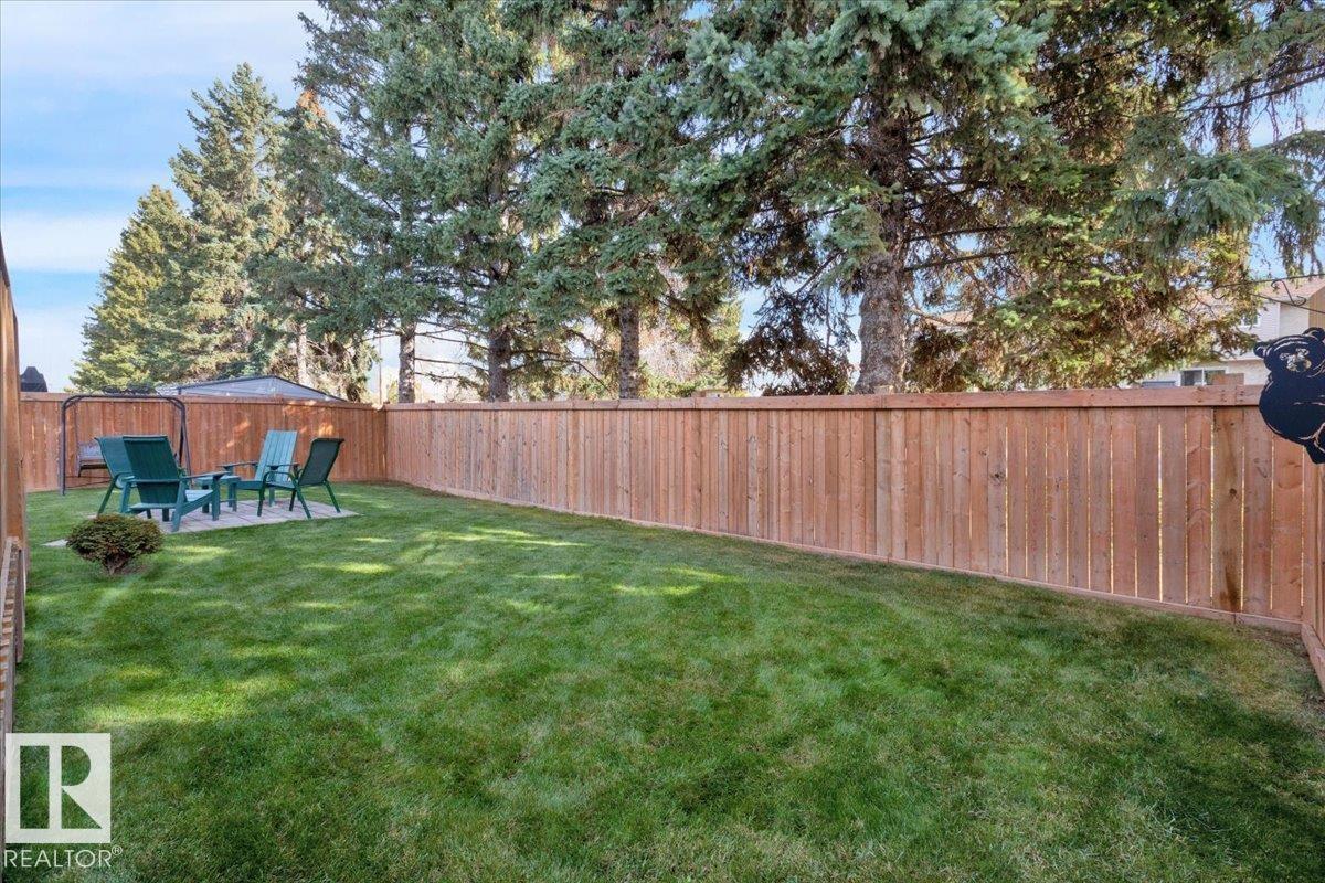 5309 Bon Acres Cr, Bon Accord, Alberta  T0A 0K0 - Photo 52 - E4462398